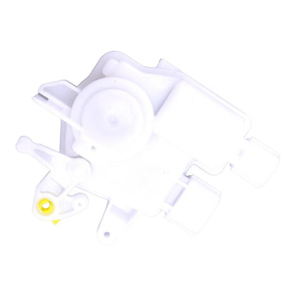 Door Lock Actuator Motor for Honda Accord Ridgeline Acura Front/Rear (2003-2023)
