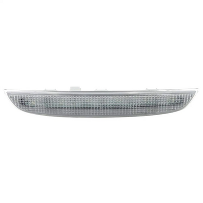 High Mount Stop Third Brake Lamp for Mitsubishi Outlander (2013-2016)