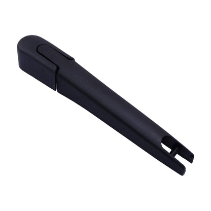 Rear Window Wiper Arm for Hyundai Veloster (2012-2017)