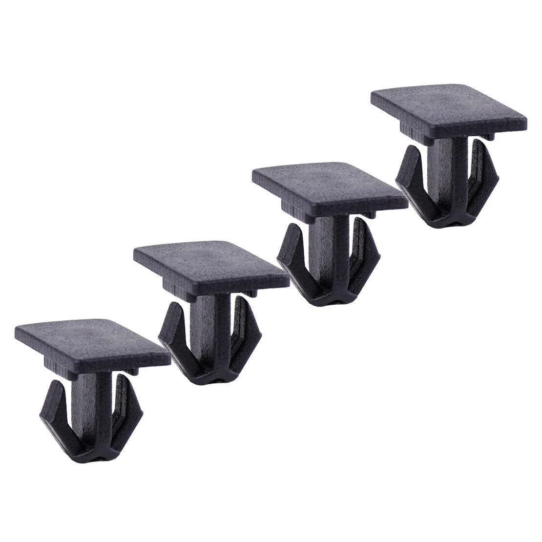 40pc Rocker Panel Molding Clips for Dodge Charger Magnum Chrysler 300