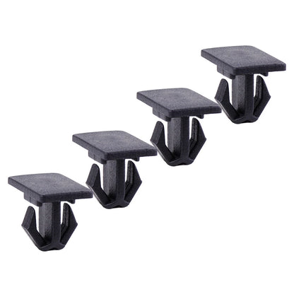 40pc Rocker Panel Molding Clips for Dodge Charger Magnum Chrysler 300