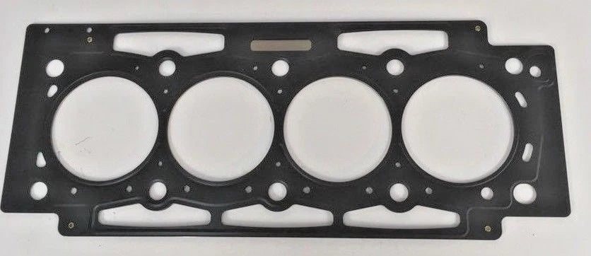 Head Gasket for Peugeot Expert