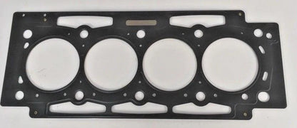 Head Gasket for Peugeot Expert