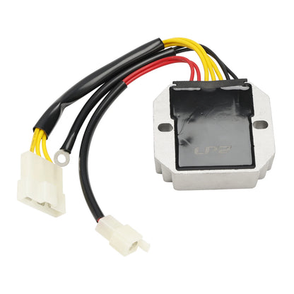 Regulator Rectifier for Bajaj Pulsar 200NS Fi ABS (2012-2023)