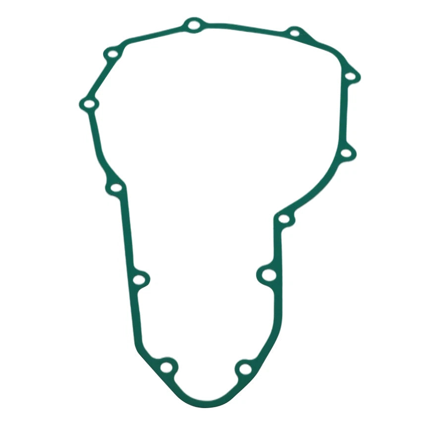 Gasket Generator Cover for Kawasaki KLE650 Versys 650 (2007-2019)