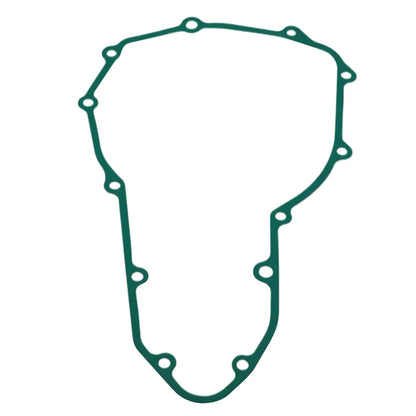 Gasket Generator Cover for Kawasaki KLE650 Versys 650 (2007-2019)