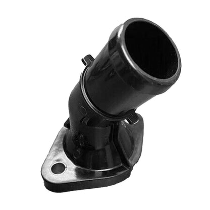 Thermostat Housing & Coolant Pipe / Heavy Duty Metal for Hyundai i10 i20