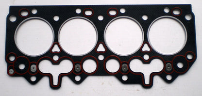 Head gasket / 2.5 / Head gasket for Land Rover Defender Range Rover Discovery