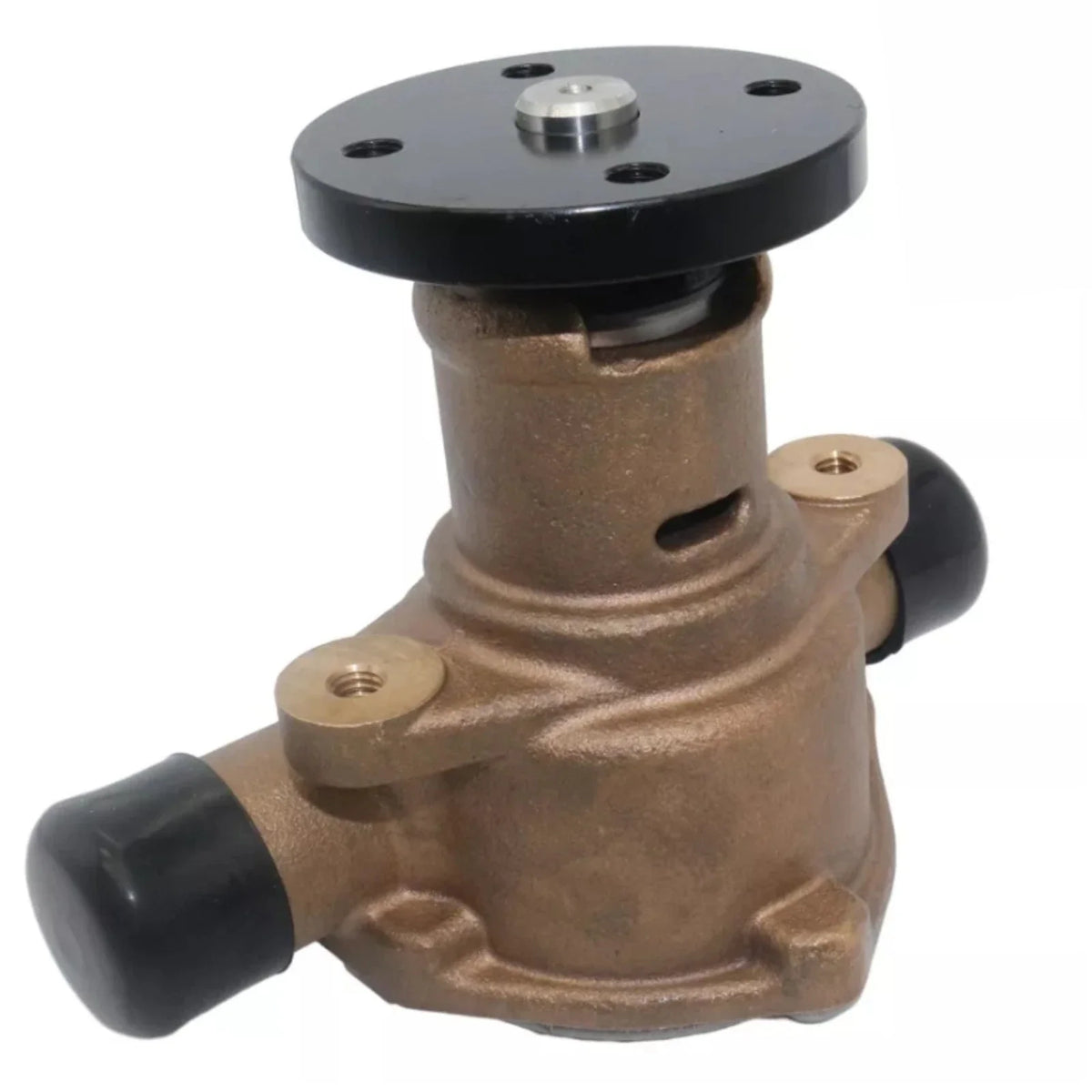 Sherwood Raw Water Pump for Crusader RA057031