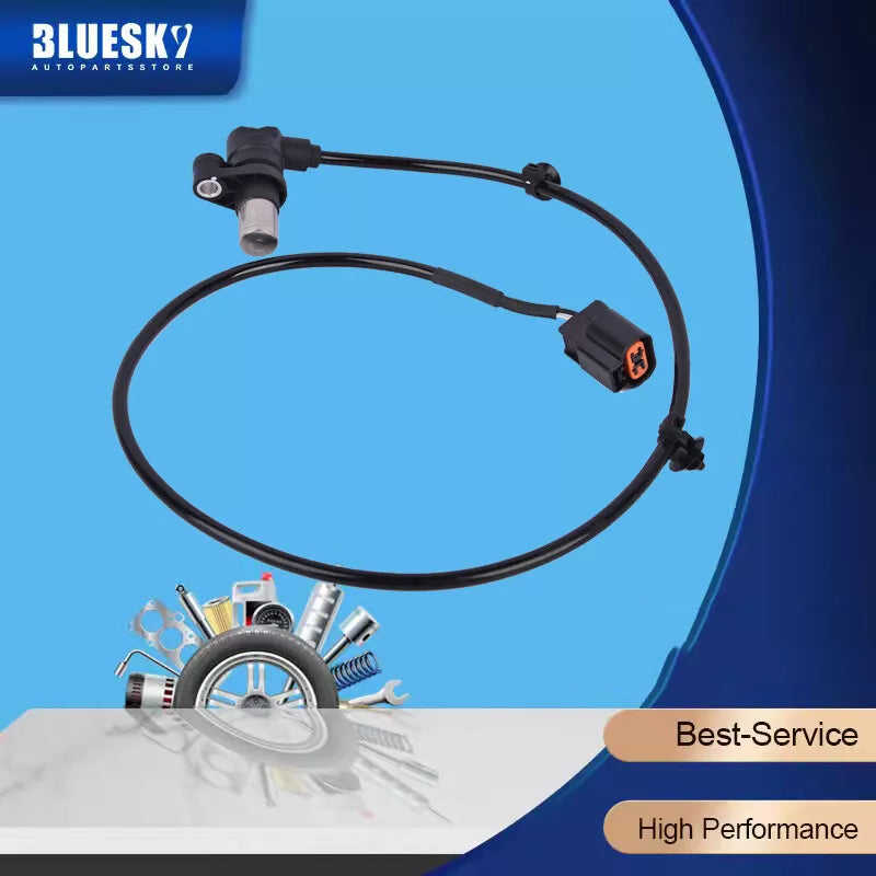 Crankshaft Position Sensor for Proton Wira Jumbuck 4G15 (1993-2004)