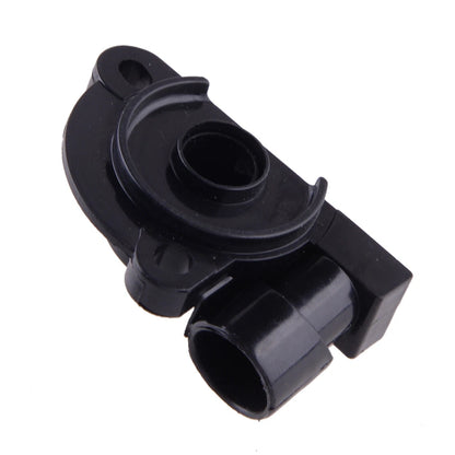 Idle Control Valve & Throttle Position Sensor for Buick Chevy Oldsmobile (1996-2005)