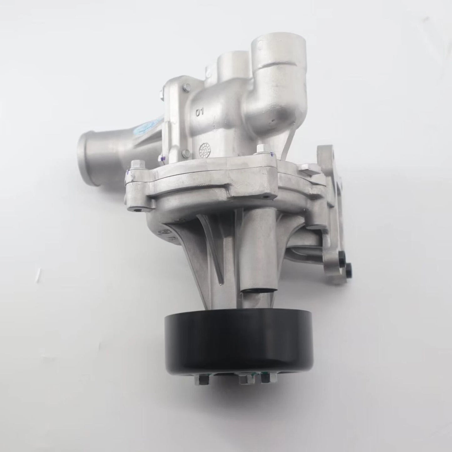 Water Pump for LDV G10 1.9L Turbo Diesel (2016 - )