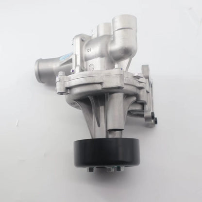Water Pump for LDV G10 1.9L Turbo Diesel (2016 - )