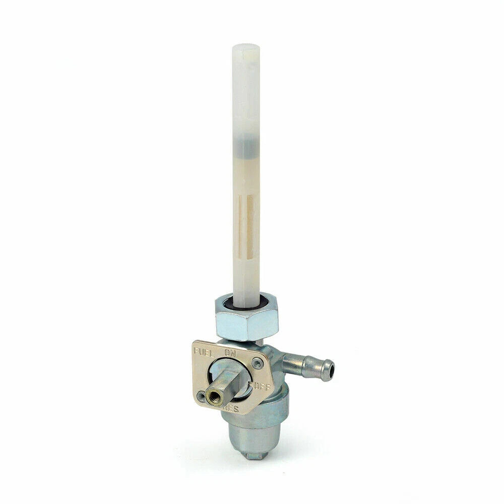 Fuel Petcock Shut Off Valve for Honda FourTrax 250 TRX250X 2x4 (1987-1992)