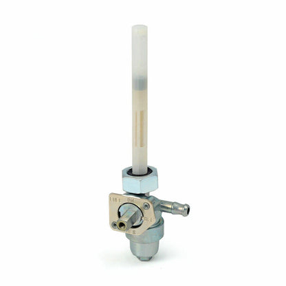 Fuel Petcock Shut Off Valve for Honda FourTrax 250 TRX250X 2x4 (1987-1992)