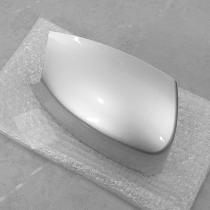 Right Side View Wing Mirror Cover for Ford S-Max, Kuga (2008-2014)