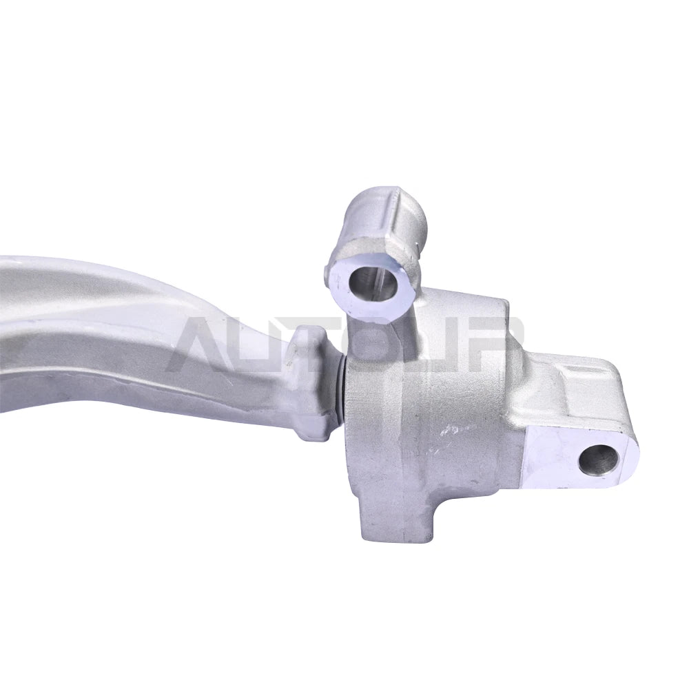 Front Left Driver Side Lower Control Arm for Infiniti Q50 Q60 (2014–2020)