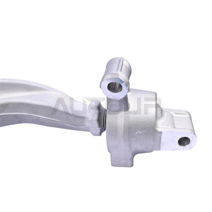 Front Left Driver Side Lower Control Arm for Infiniti Q50 Q60 (2014–2020)