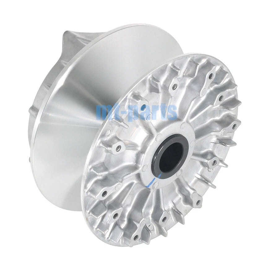 Clutch Variator Pulley Set for CF-Moto CFORCE 500 (2022-2023)
