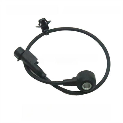 Knock Sensor for Hyundai Kia 2.0L 2.4L (2008–2022)