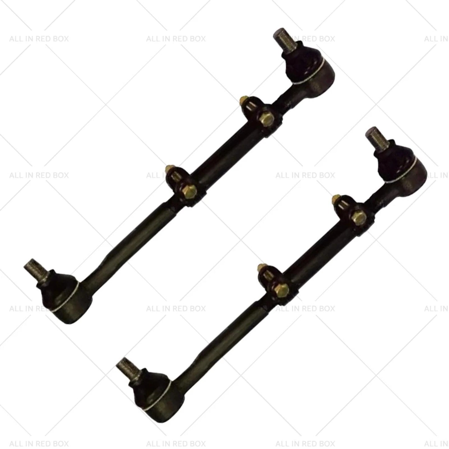 Side Rods for Toyota Hilux 2WD RWD LN4,5,8 RN4,8,9 YN5 78-97