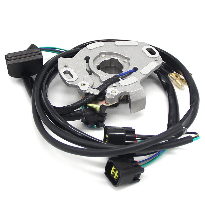 Magneto Stator Coil for Honda CR250 CR250R (1999)
