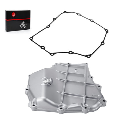 OIL PAN for HONDA PIONEER 1000 W/ GASKET (2016–2024)