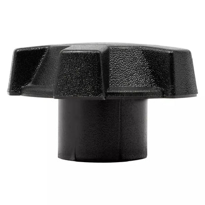Seat Track Adjust Knob for Ford F250 F350 Super Duty (2008-2010)