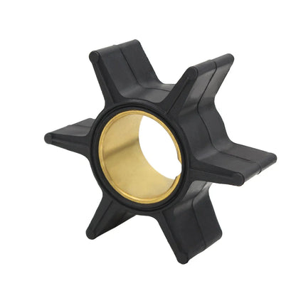 Water Pump Impeller for Suzuki Outboard DF140/DF115/DF100 (40-60HP)
