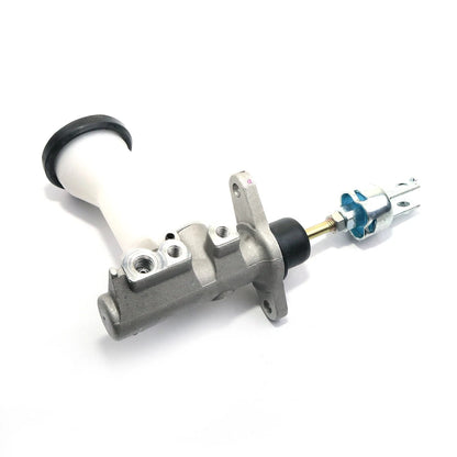 Clutch Master Cylinder for Toyota Hilux Double Cab 1997-2005