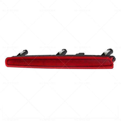 3rd Brake Light LED Stop Lamp for VW Transporter T5 (2003-2015)