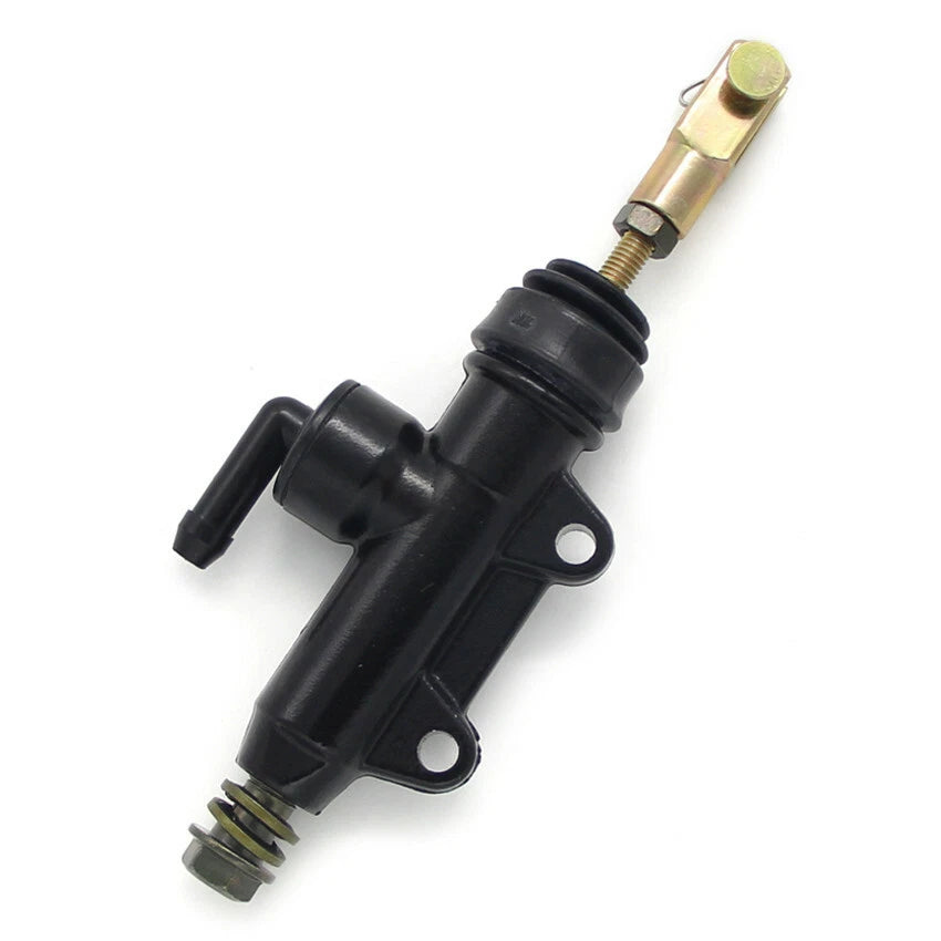 Rear Brake Master Cylinder for KTM 125 250 300 400 620 640 660 EXC SX (1998-2007)