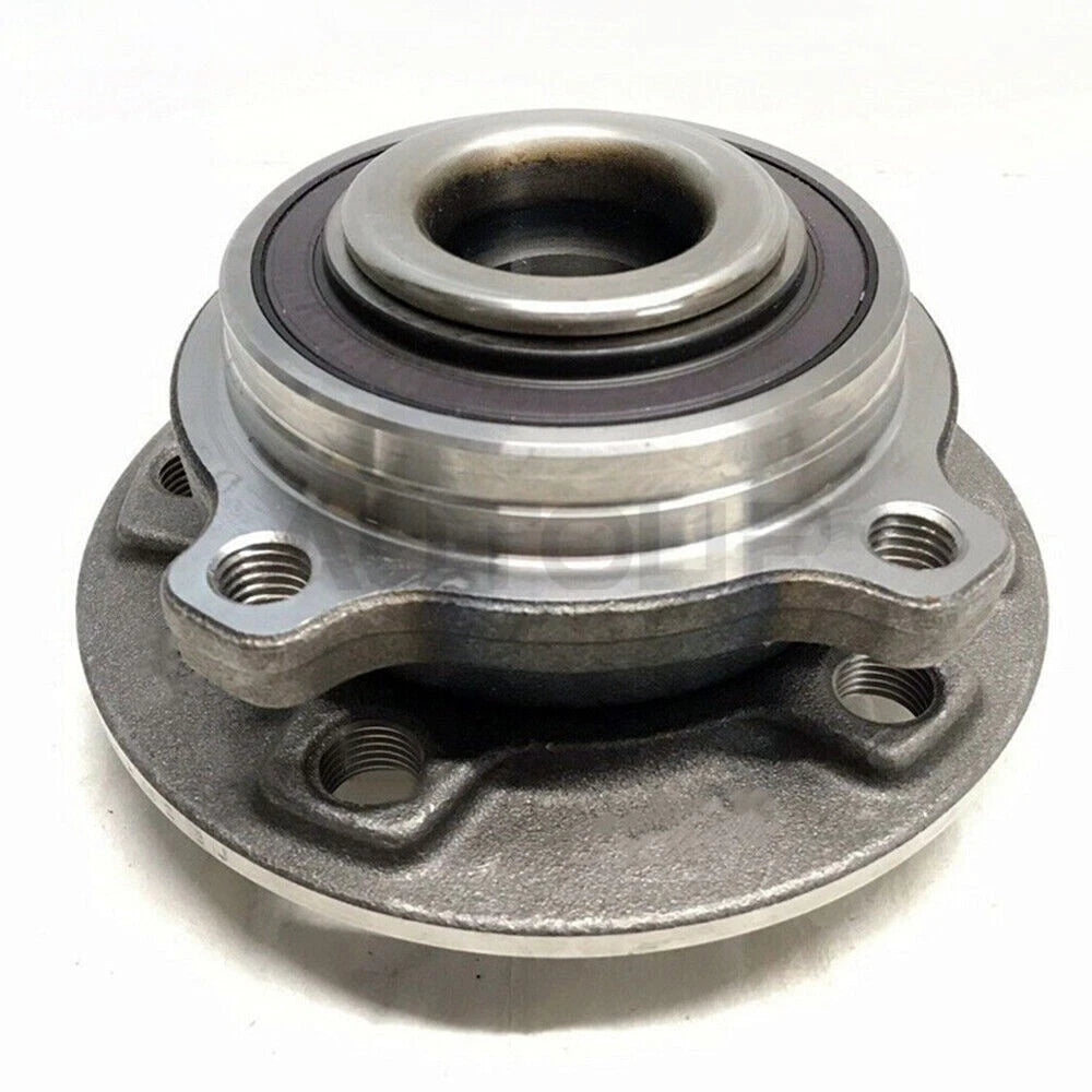 Rear Wheel Hub Bearing for Maserati Quattroporte Ghibli (2014–2016)