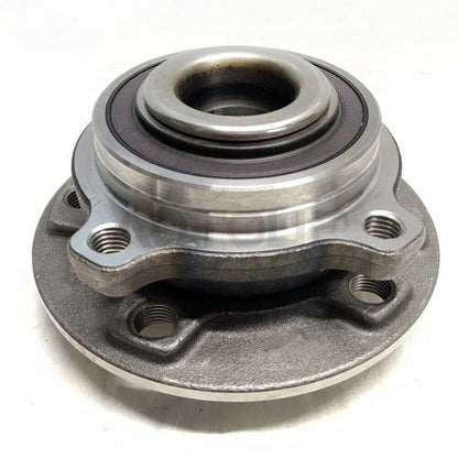 Rear Wheel Hub Bearing for Maserati Quattroporte Ghibli (2014–2016)