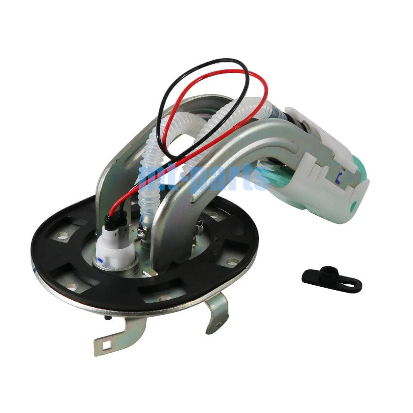 Fuel Pump Module Assembly for Honda CB300R (2013-2016)
