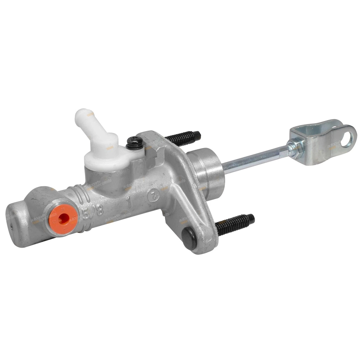Clutch Master Cylinder for Kia Rio 1.6L 1.4L Petrol (2005-2010)