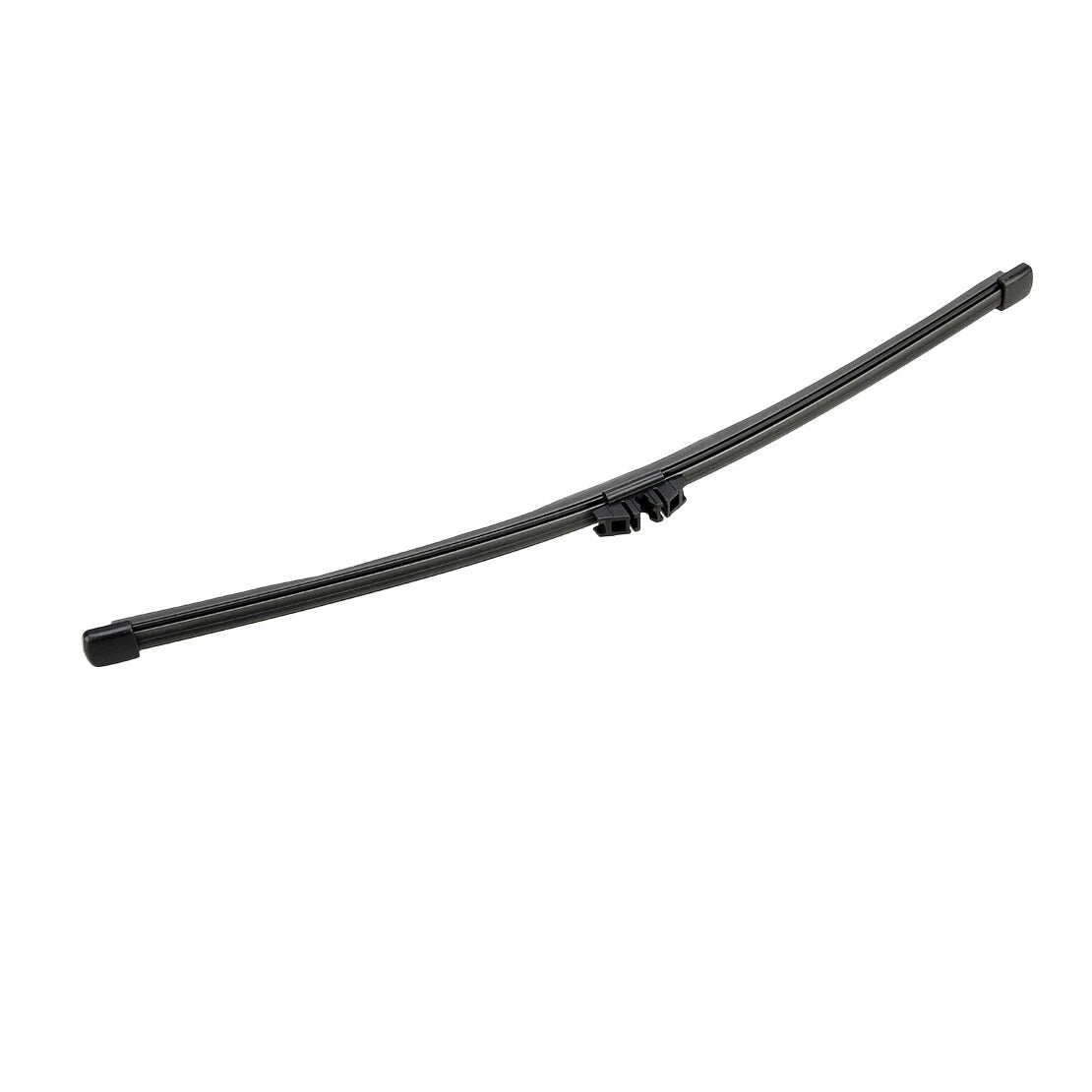 Rear Wiper Arm & Blade for Ford Edge (2012-2020)
