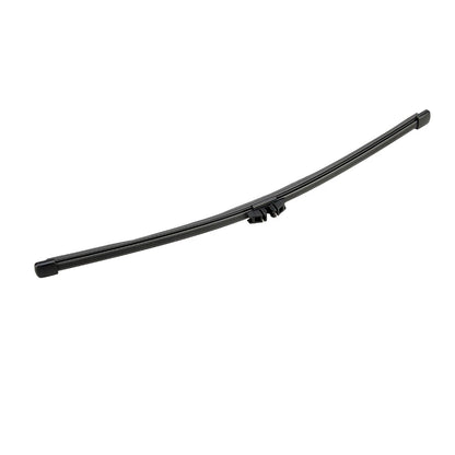 Rear Wiper Arm & Blade for Ford Edge (2012-2020)