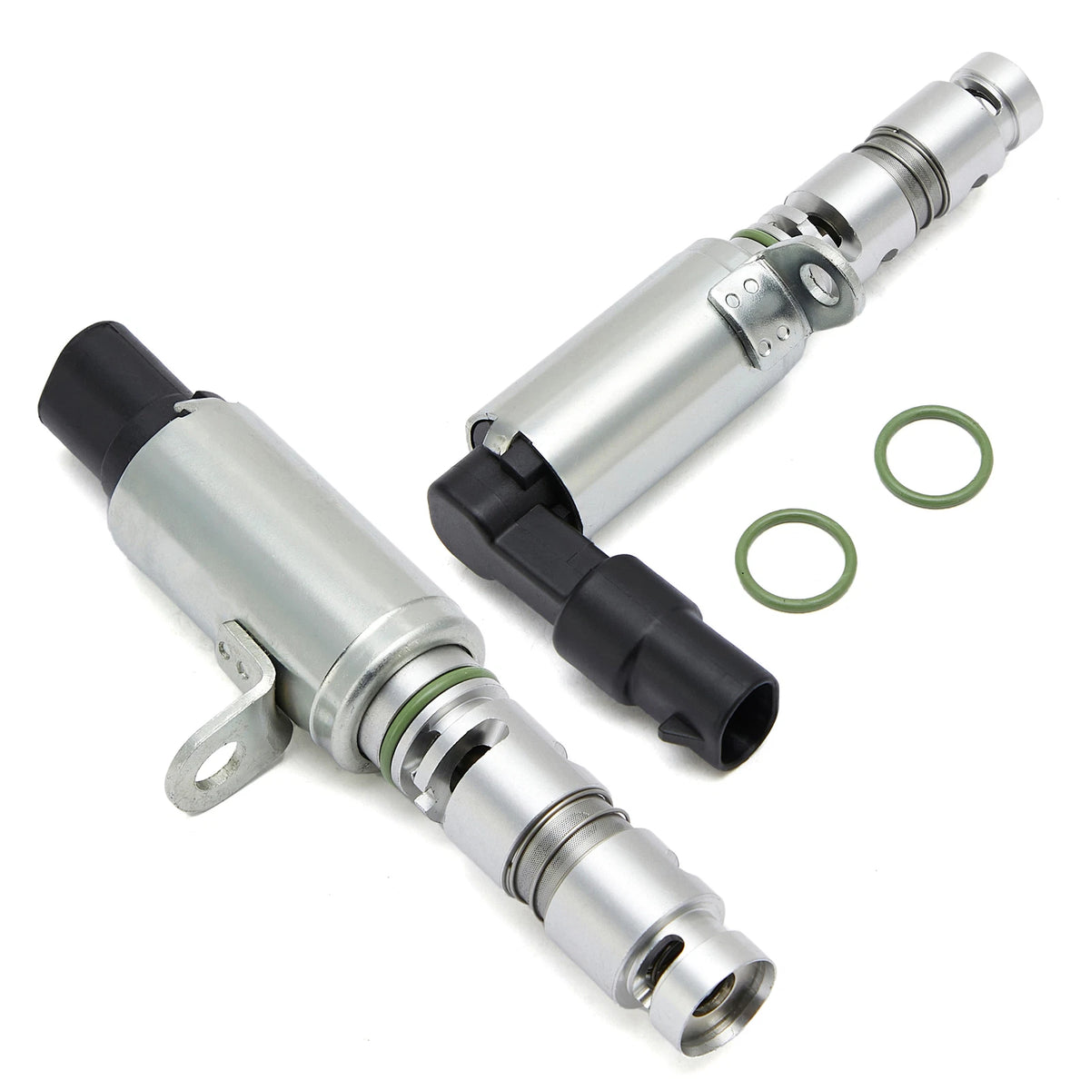VVT Solenoid for Kia Soul / Hyundai Elantra (2011–2014)