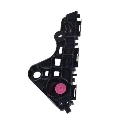 Bumper Support Bracket for Toyota Corolla Cross 2020-2022
