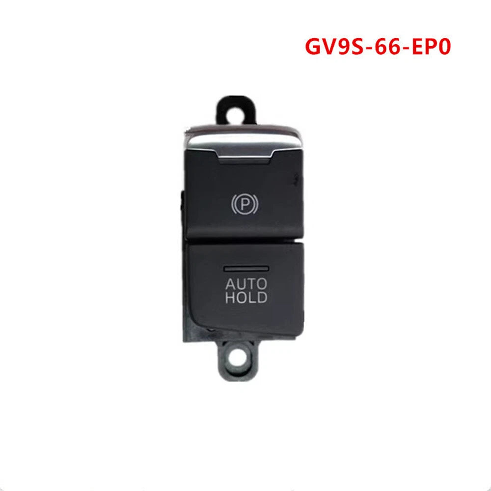 Handbrake Release Switch Assembly for Mazda CX-4 (2016-2020)