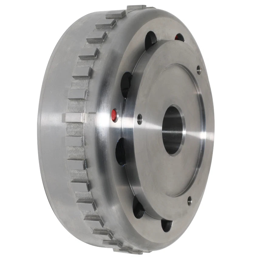 Stator Flywheel for Polaris RZR XP 1000, RANGER, ACE 570 (2015-2023)