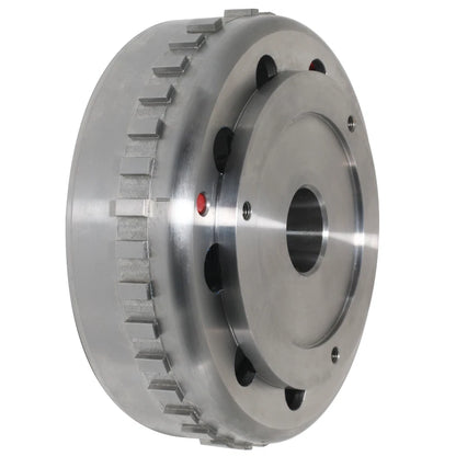 Stator Flywheel for Polaris RZR XP 1000, RANGER, ACE 570 (2015-2023)