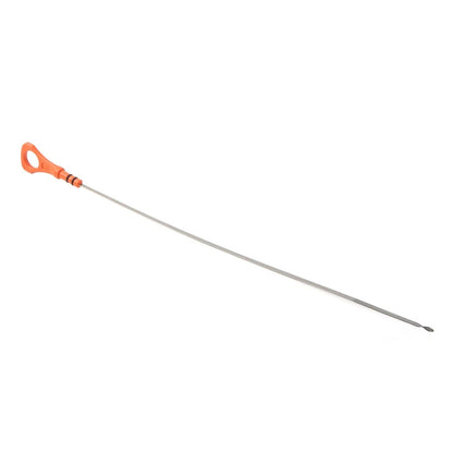 Engine Oil Dipstick for Hyundai Santa Fe, Sonata & Kia Optima (2001-2006)