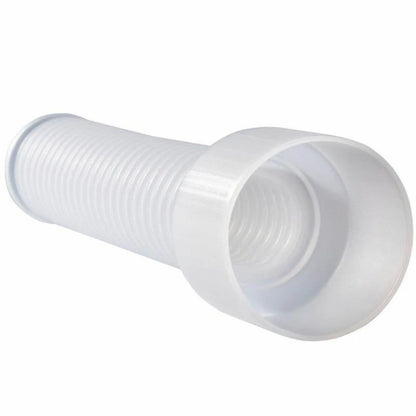 Oil Change Funnel for Honda EU1000i/EU2000i/EU3000i