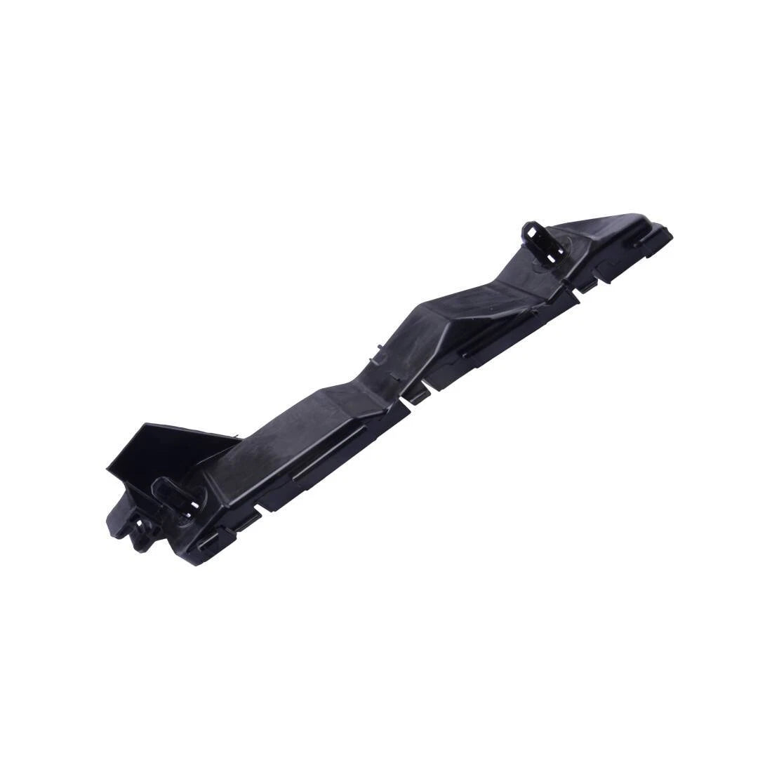 Front Left Bumper Mount Bracket for Toyota Avensis T25 (2003-2008)