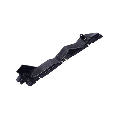 Front Left Bumper Mount Bracket for Toyota Avensis T25 (2003-2008)