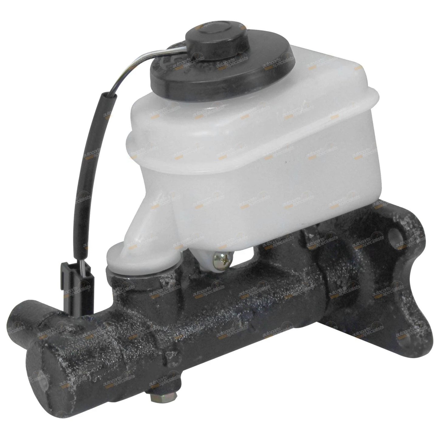 Brake Master Cylinder 2x4 RWD for Toyota Hilux RN85 RN90 (1988–1993)