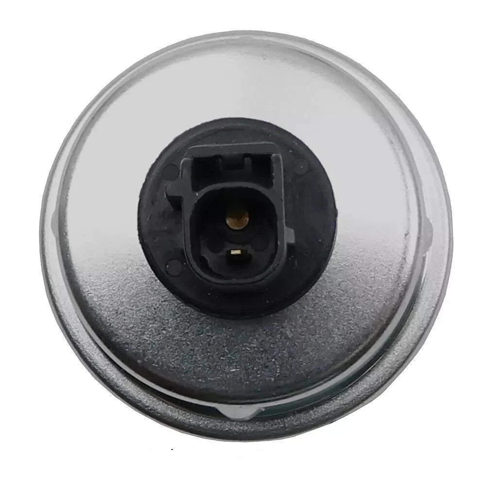 Engine Oil Pressure Switch for Car (201-1763) - Compatible with Multiple Models