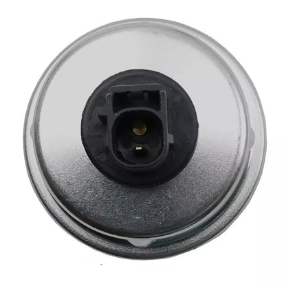 Engine Oil Pressure Switch for Car (201-1763) - Compatible with Multiple Models